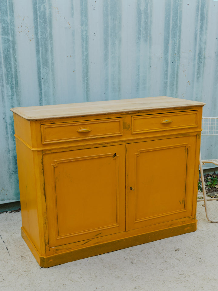 gilbert-buffet-bois-1908-5