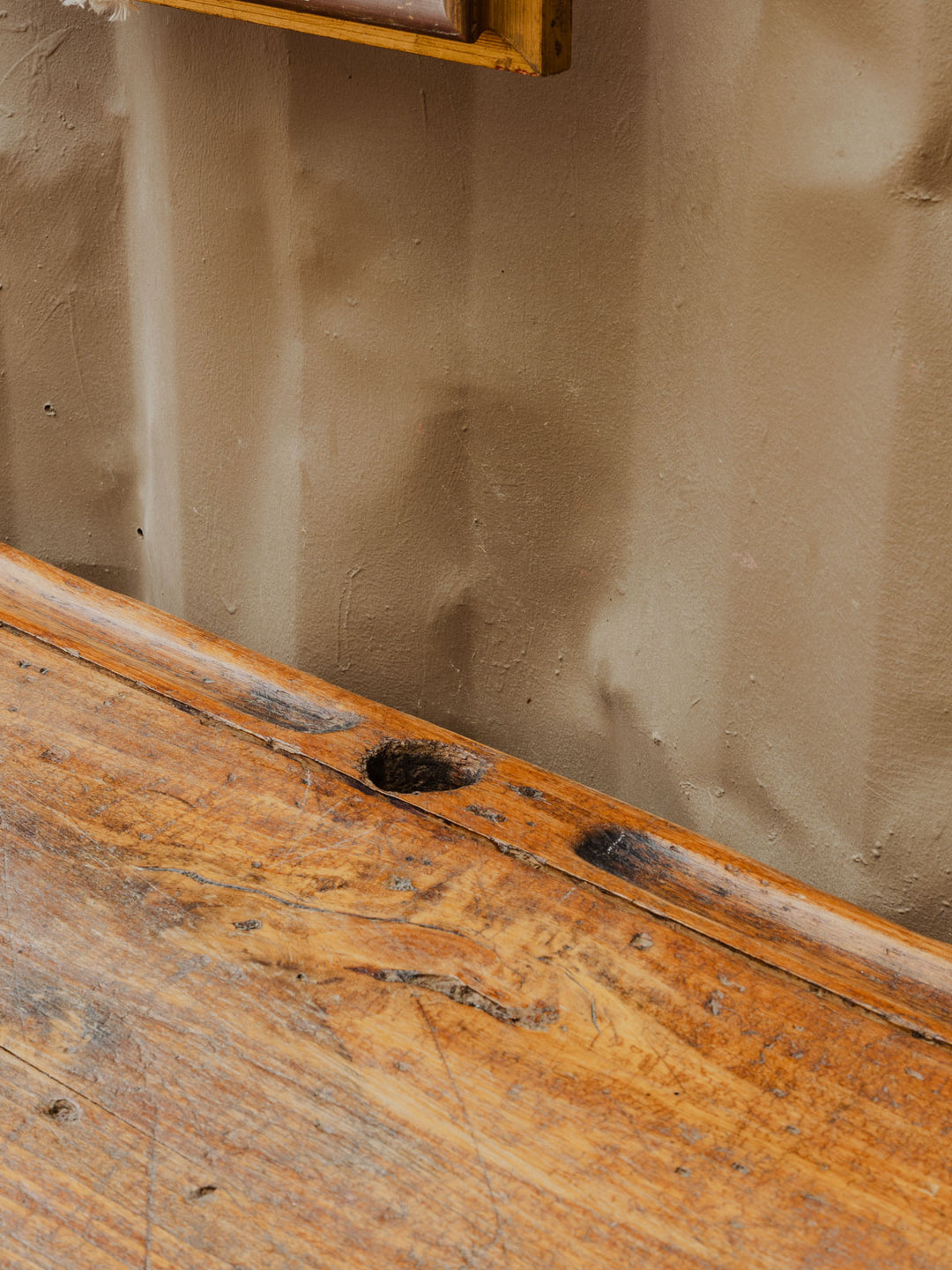 edouard-bureau-pin-435-8