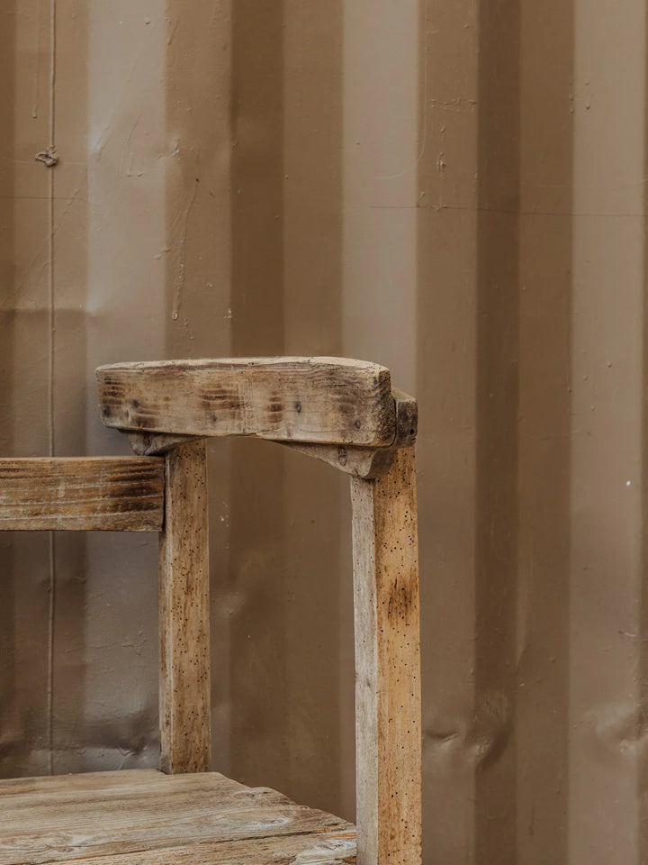 antoine-banc-bois-368-5