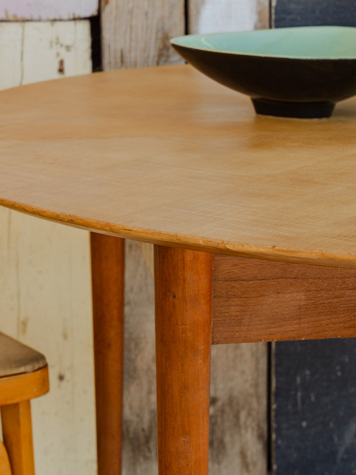 karla-table-à-manger-acajou-1200-3