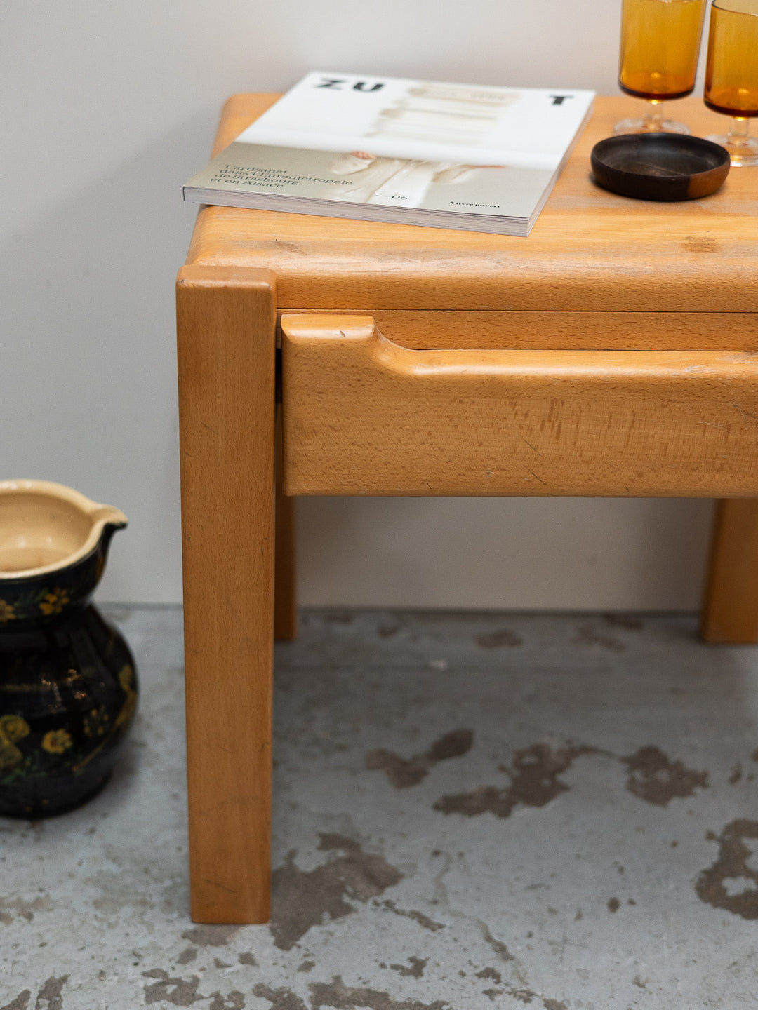 hanna-table-appoint-bois-contemporaine-1613-5