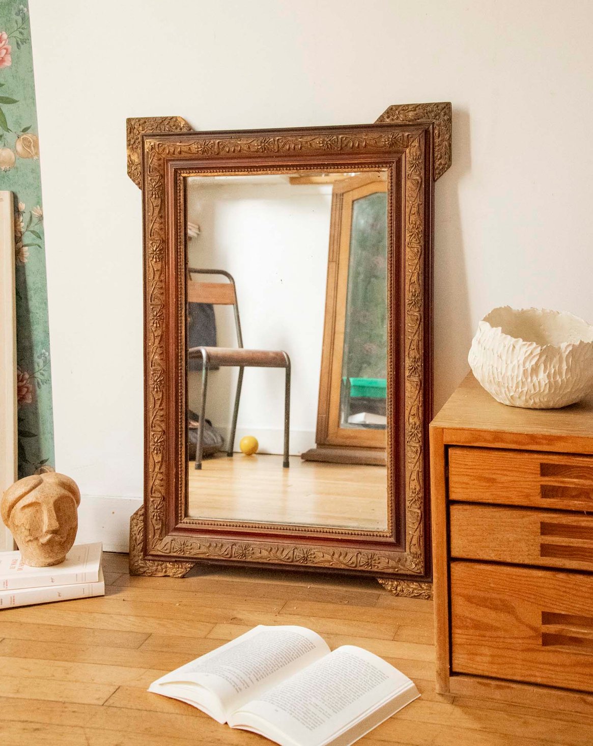 georges-miroir-bois-1418-1