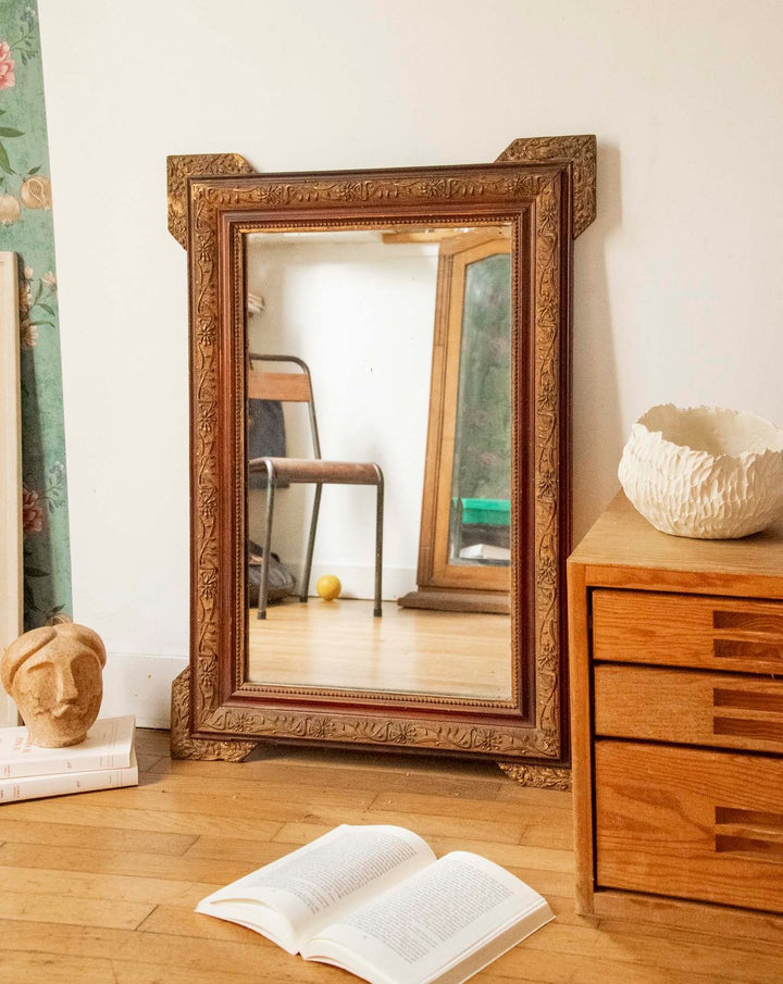 georges-miroir-bois-1418-1