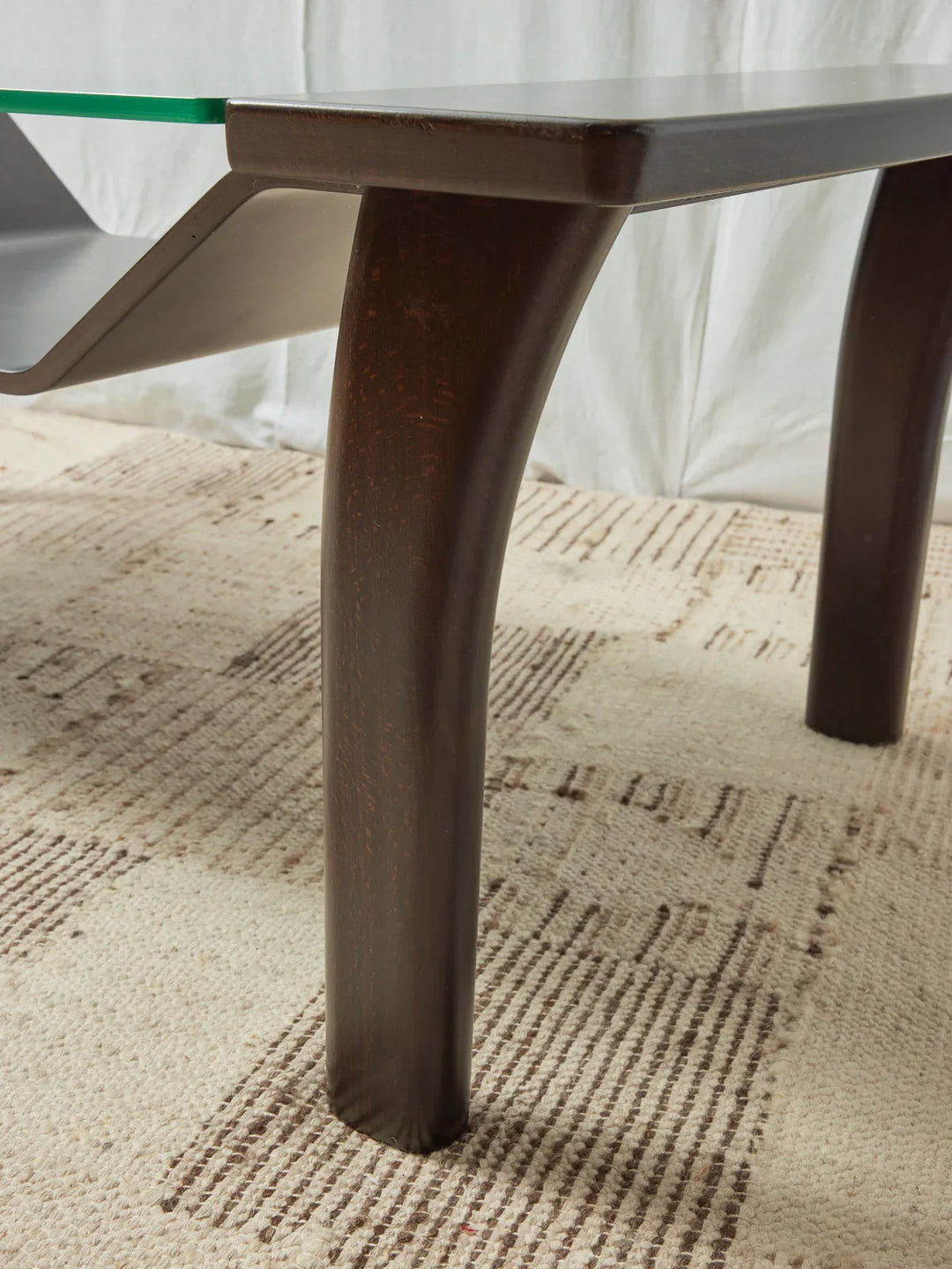 donna-table-basse-bois-679-3