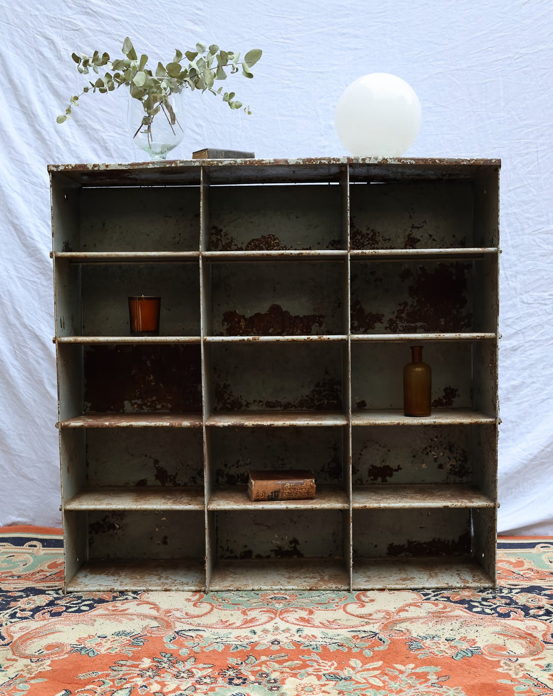 fernand-meuble-metier-metal-190-1