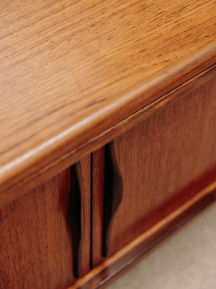 margaret-enfilade-bois-320-10