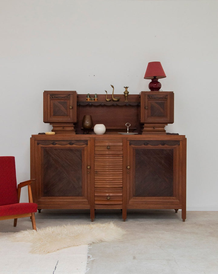 gilbert-buffet-bois-518-1