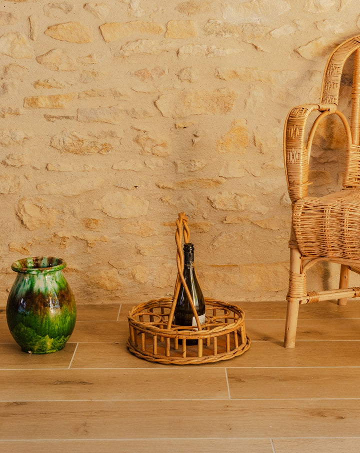 ambroise-panier-rotin-976-1