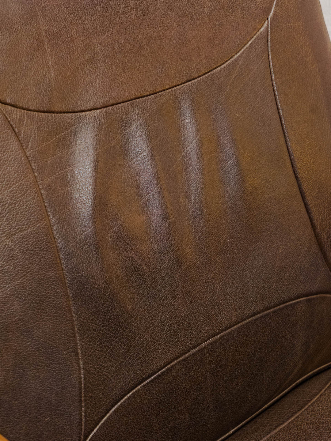 jakob-fauteuil-bois-795-6