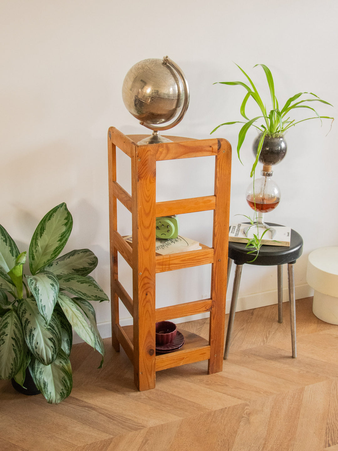 gaëlle-etagere-bois-230-6