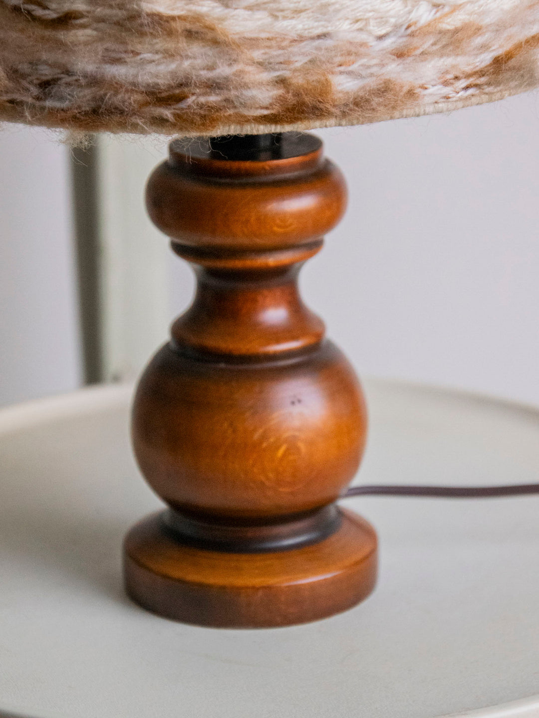 colette-lampe-a-poser-bois-459-4