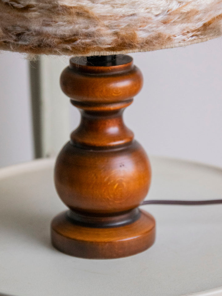 colette-lampe-a-poser-bois-459-4