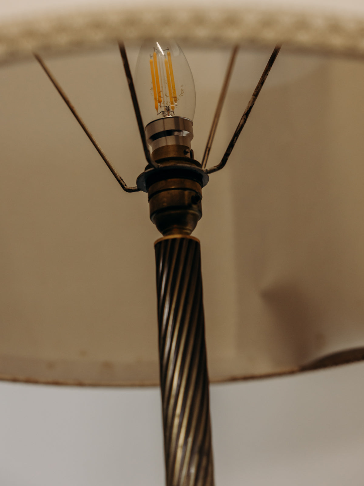 julien-lampadaire-laiton-403-2