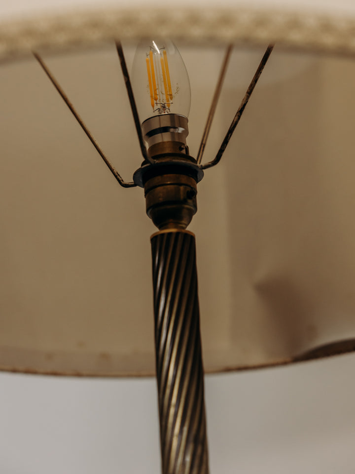 julien-lampadaire-laiton-403-2