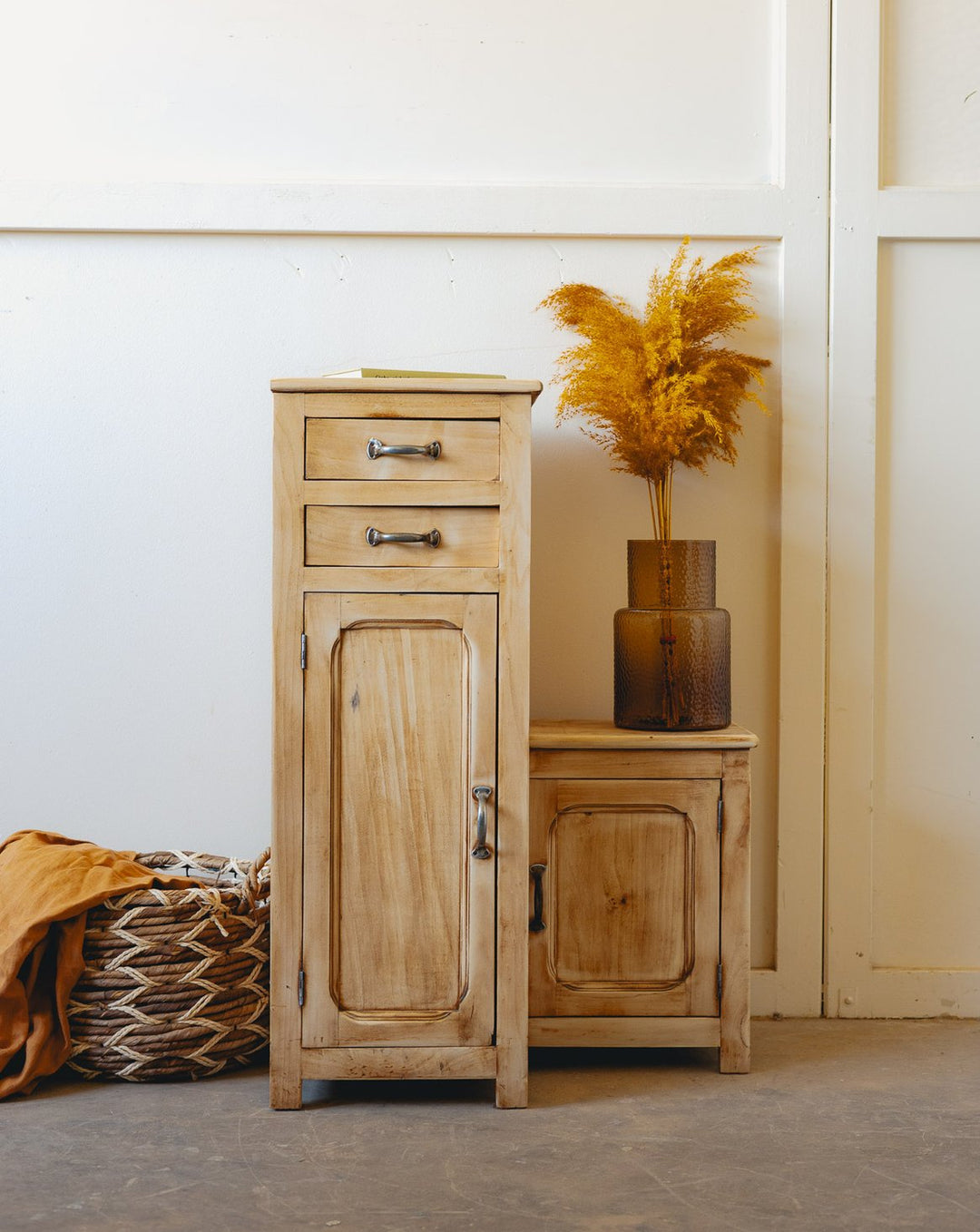 gilbert-buffet-bois-atypique-1666-1