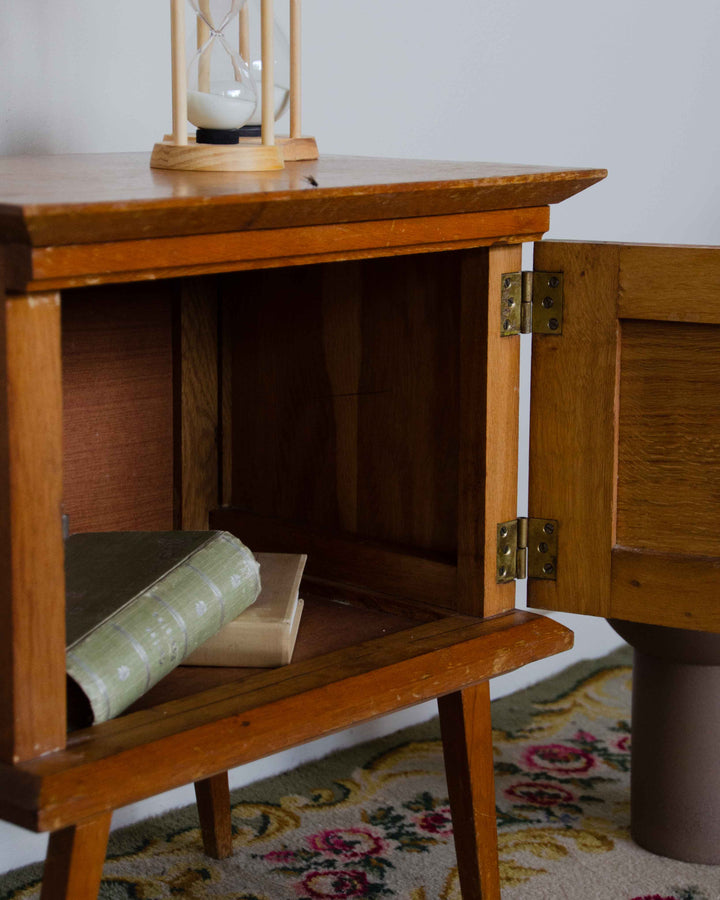maïa-table-chevet-bois-1494-5