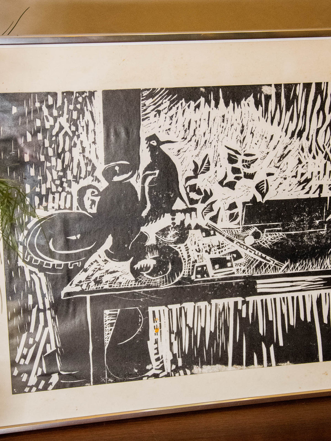 nina-toile-metal-317-5