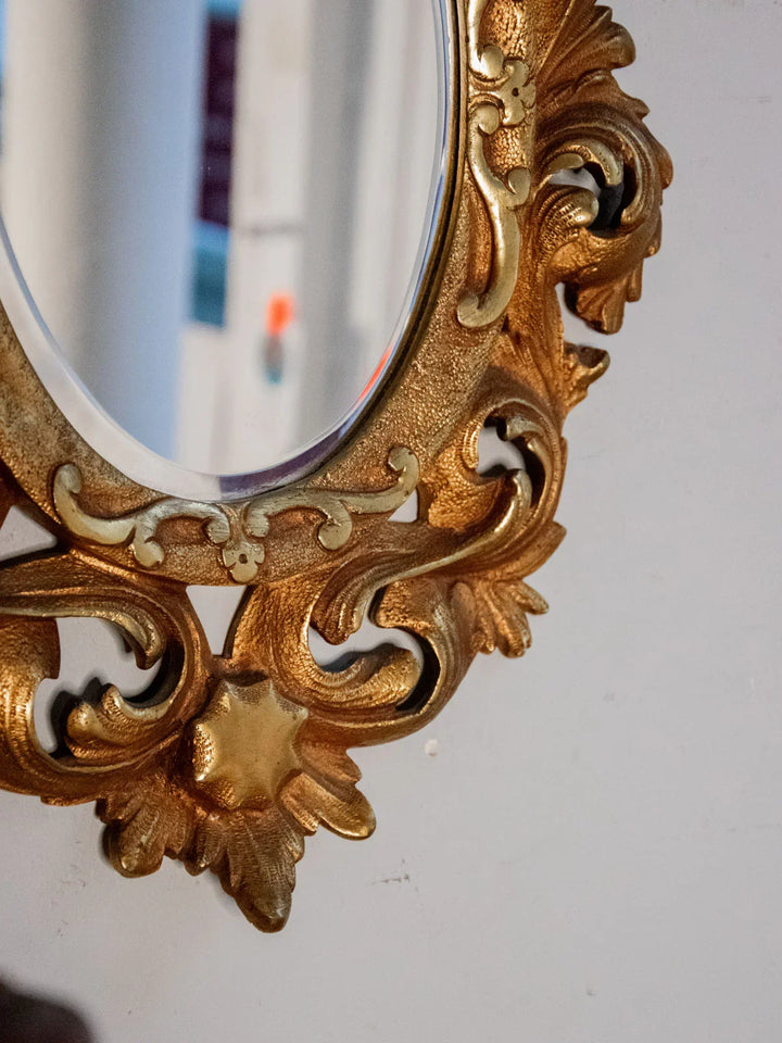 georges-miroir-bronze-922-3