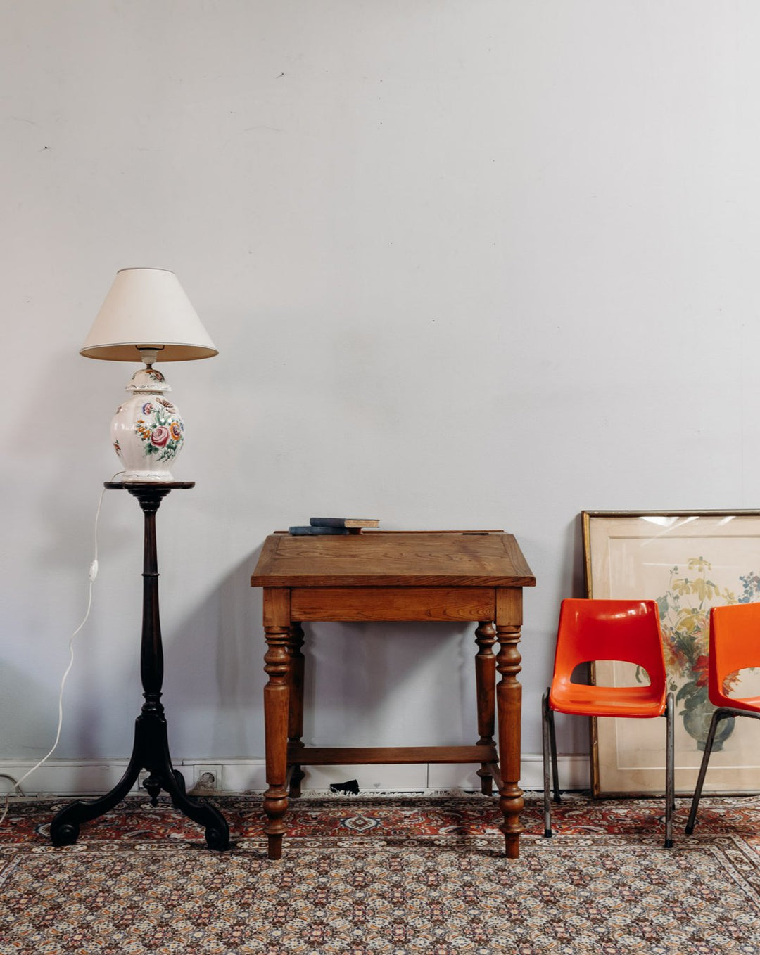 edouard-bureau-bois-494-1