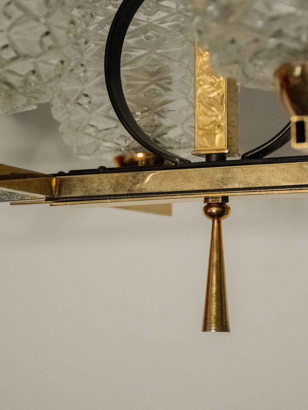 sonia-suspension-laiton-verre-149-10