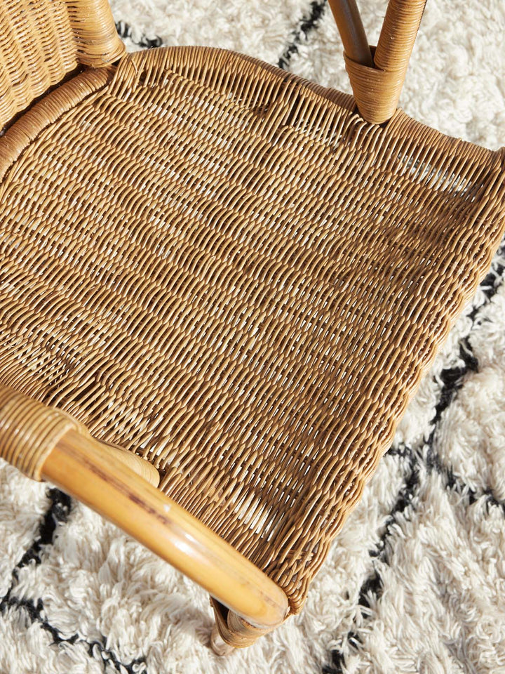 ernest-fauteuil-rotin-paire-vintage-1620-5