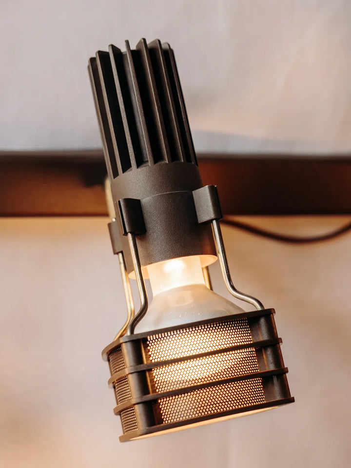 suzette-applique-spot-121-4