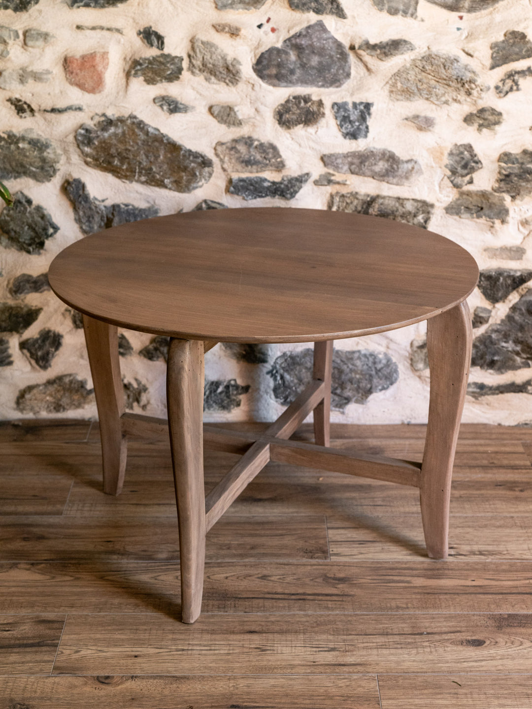donna-table-basse-bois-995-4