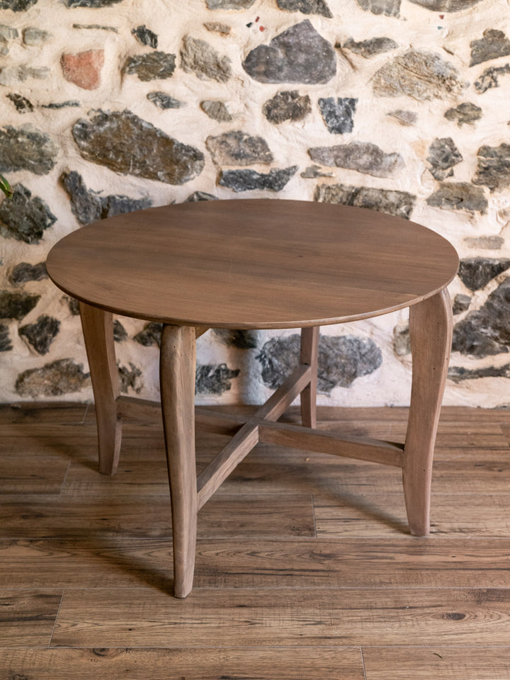 donna-table-basse-bois-995-4