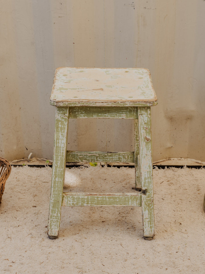 regis-tabouret-bois-1519-3