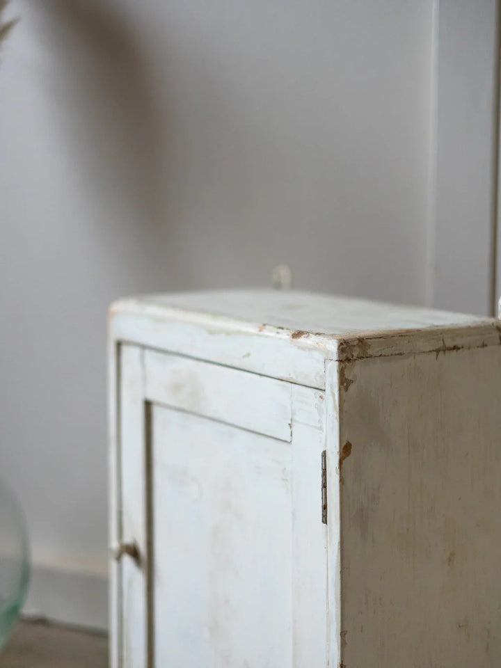 gaëlle-etagere-bois-702-5