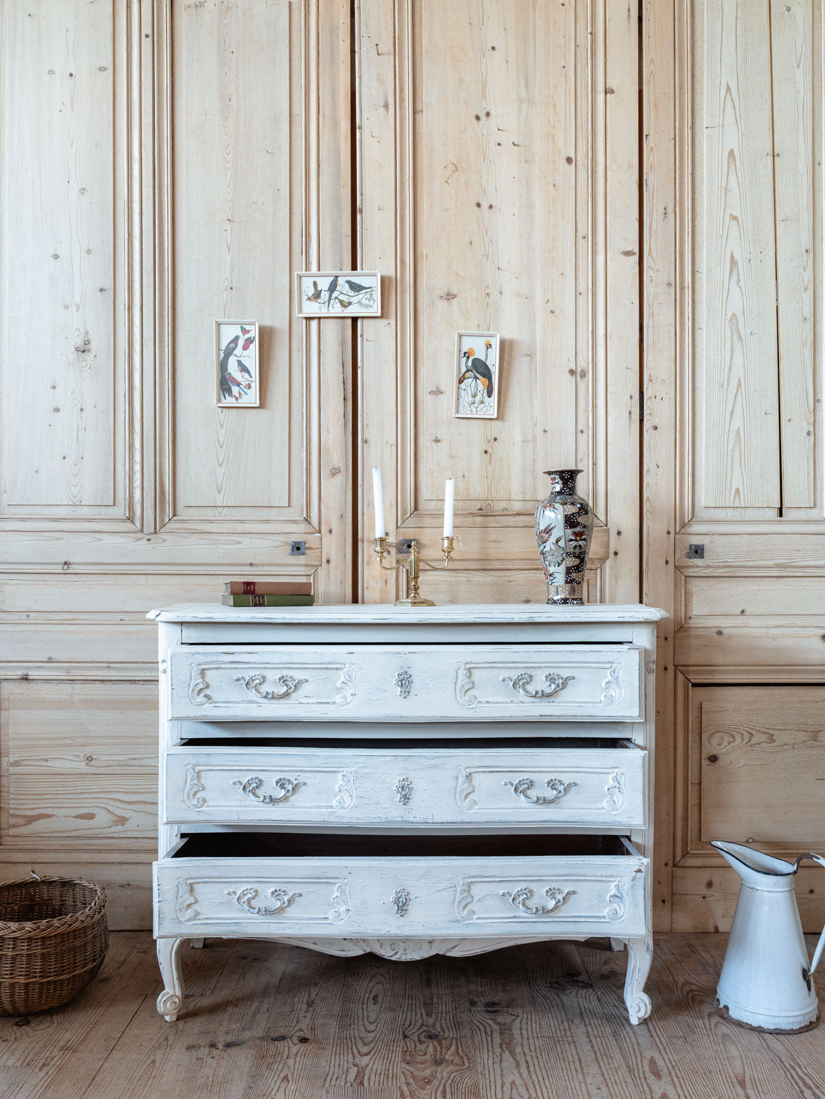 garance-commode-bois-791-2