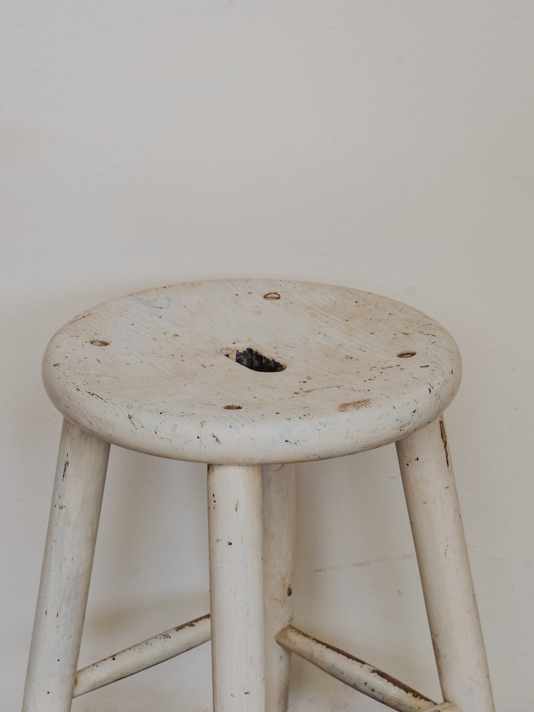 regis-tabouret-bois-1369-4