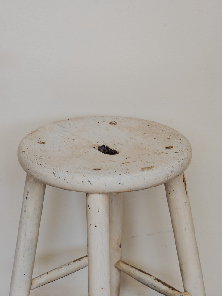 regis-tabouret-bois-1369-4