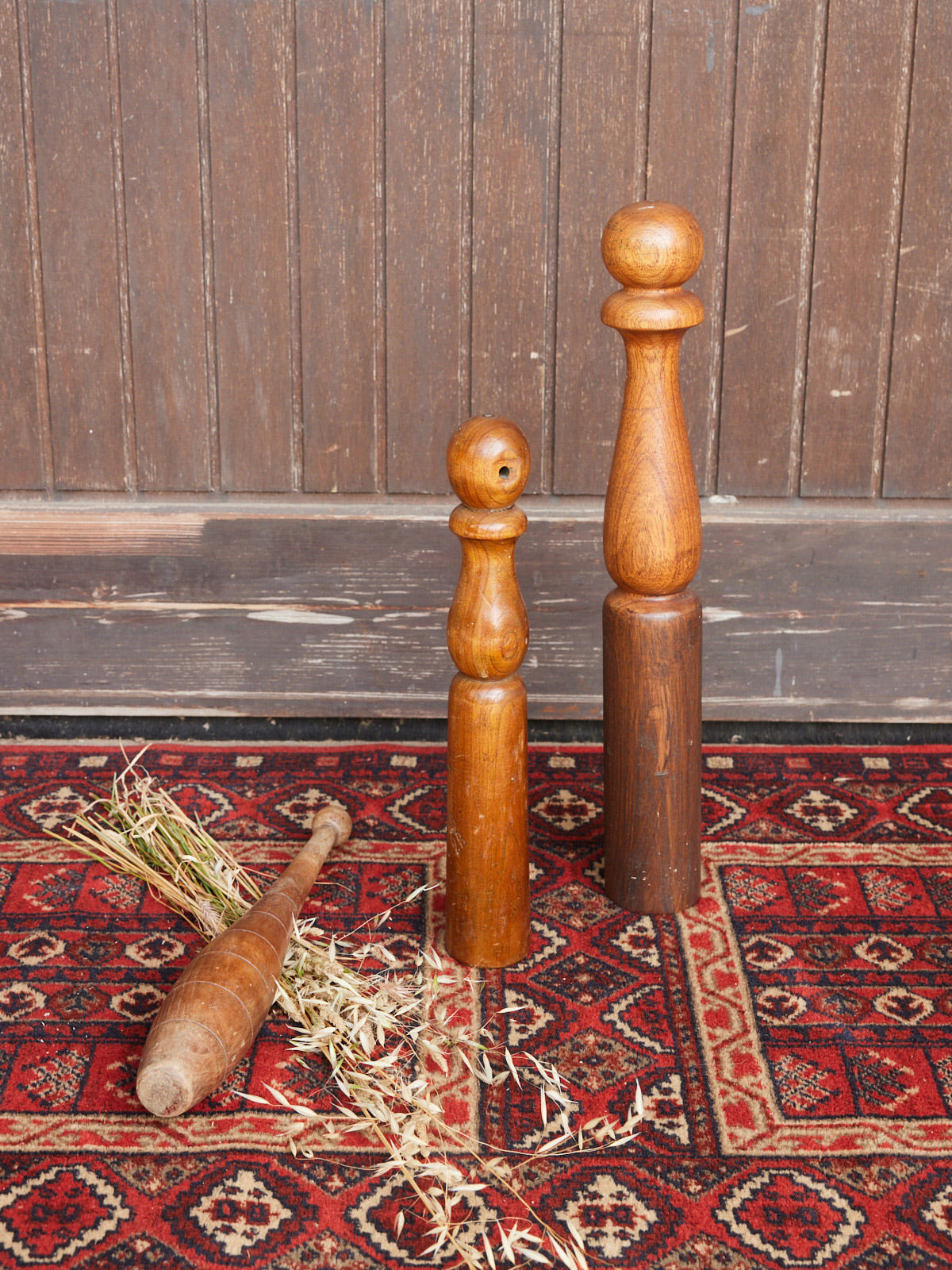 alix-decoration-bois-quilles-vintage-1085-2