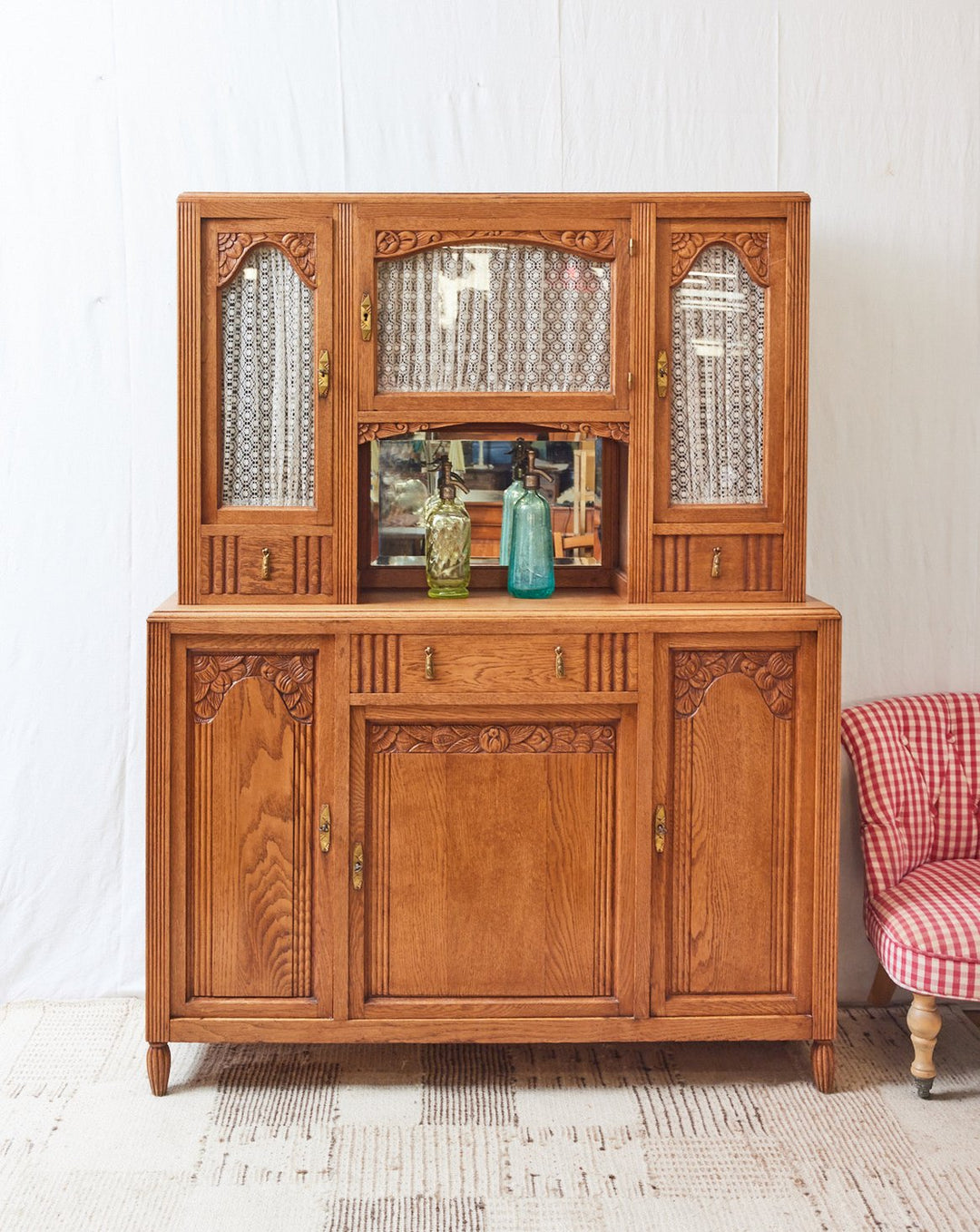 gilbert-buffet-bois-771-1