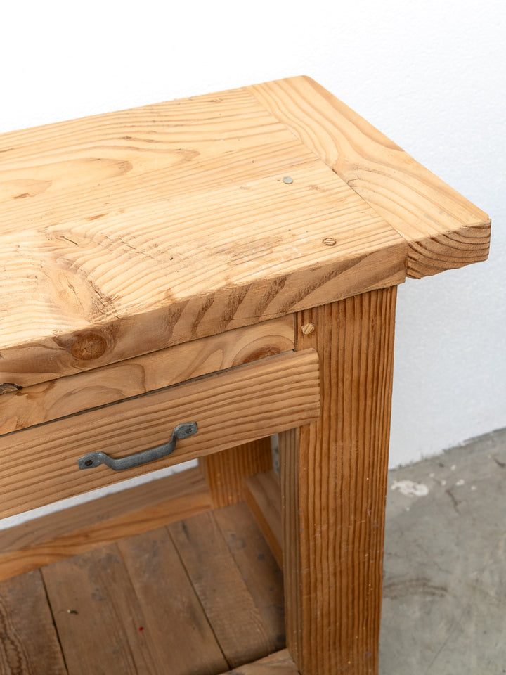 fernand-meuble-metier-bois-417-11