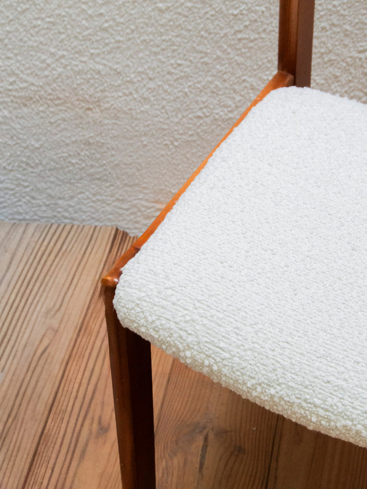 alma-chaise-tissu-1071-6