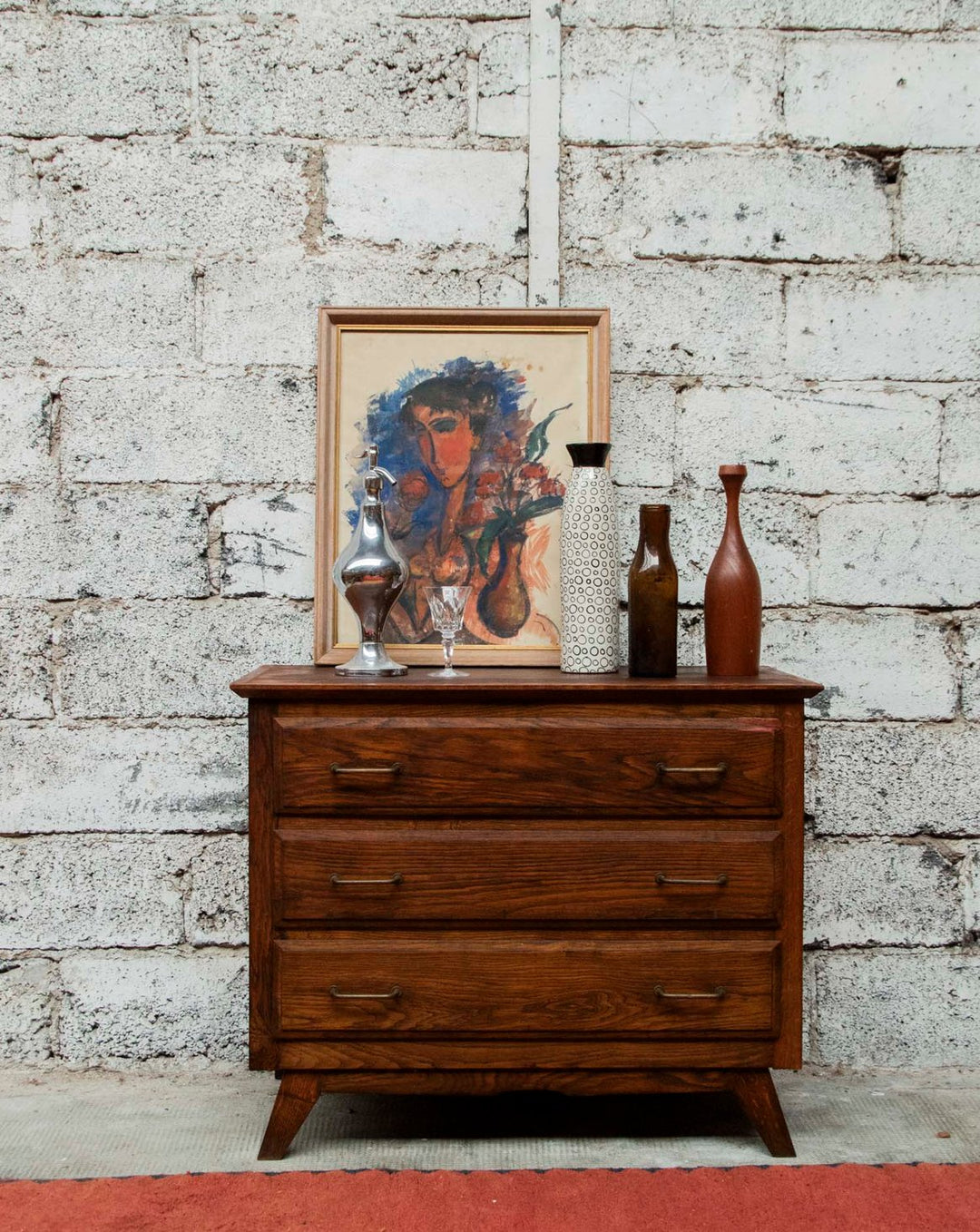 garance-commode-bois-154-1