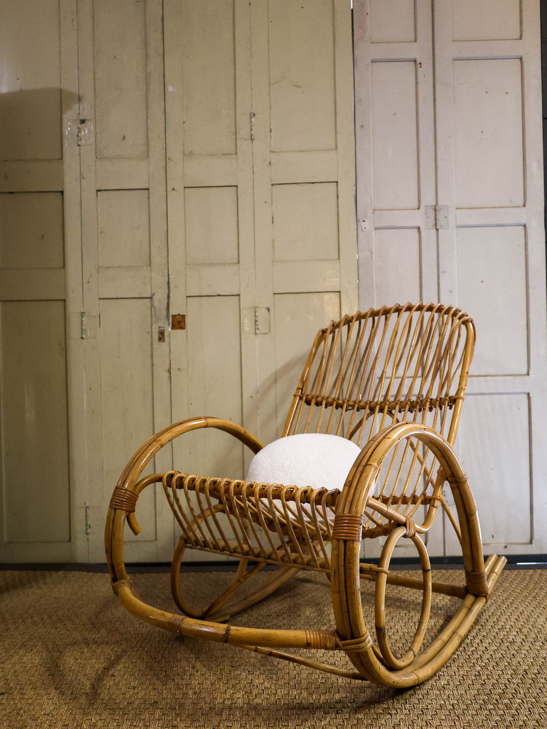 ernest-fauteuil-rotin-640-7