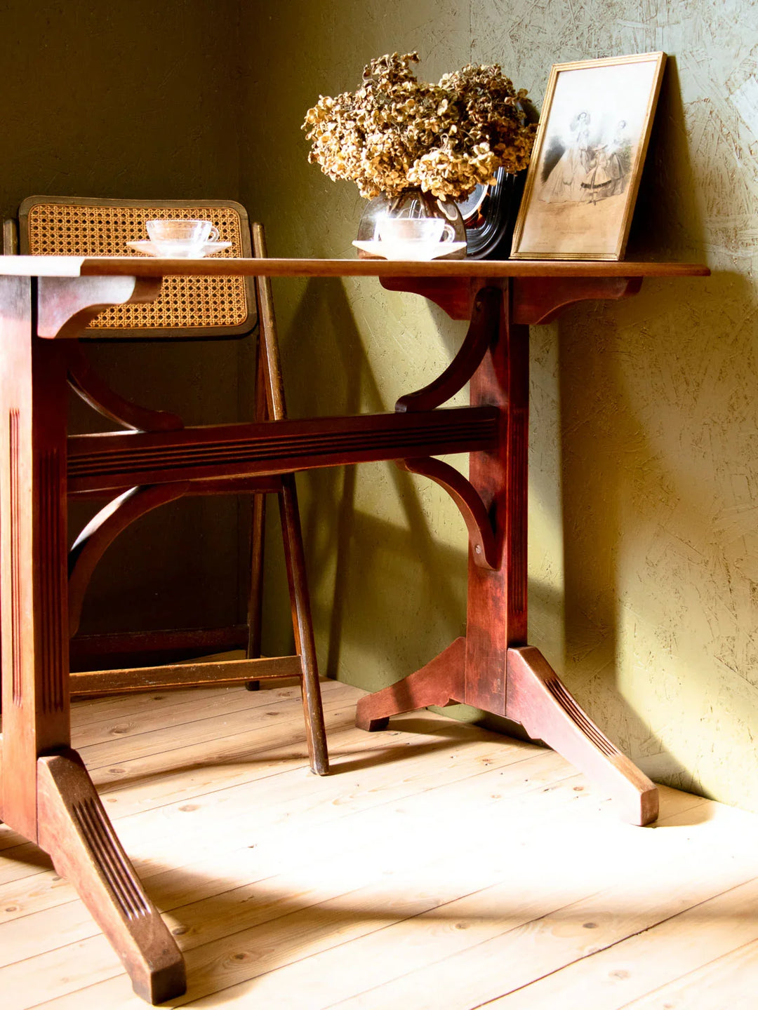 romy-table-à-manger-bois-1267-5