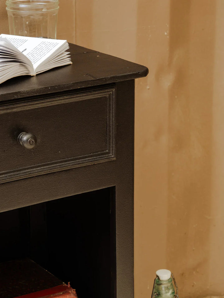 francine-table-appoint-bois-819-7