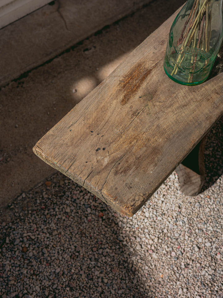 antoine-banc-ferme-bois-506-14