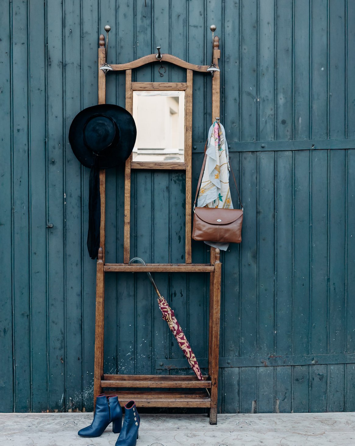 Nos pièces de décoration