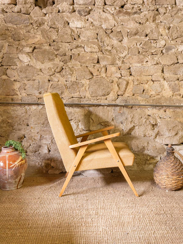 jakob-fauteuil-bois-1383-3
