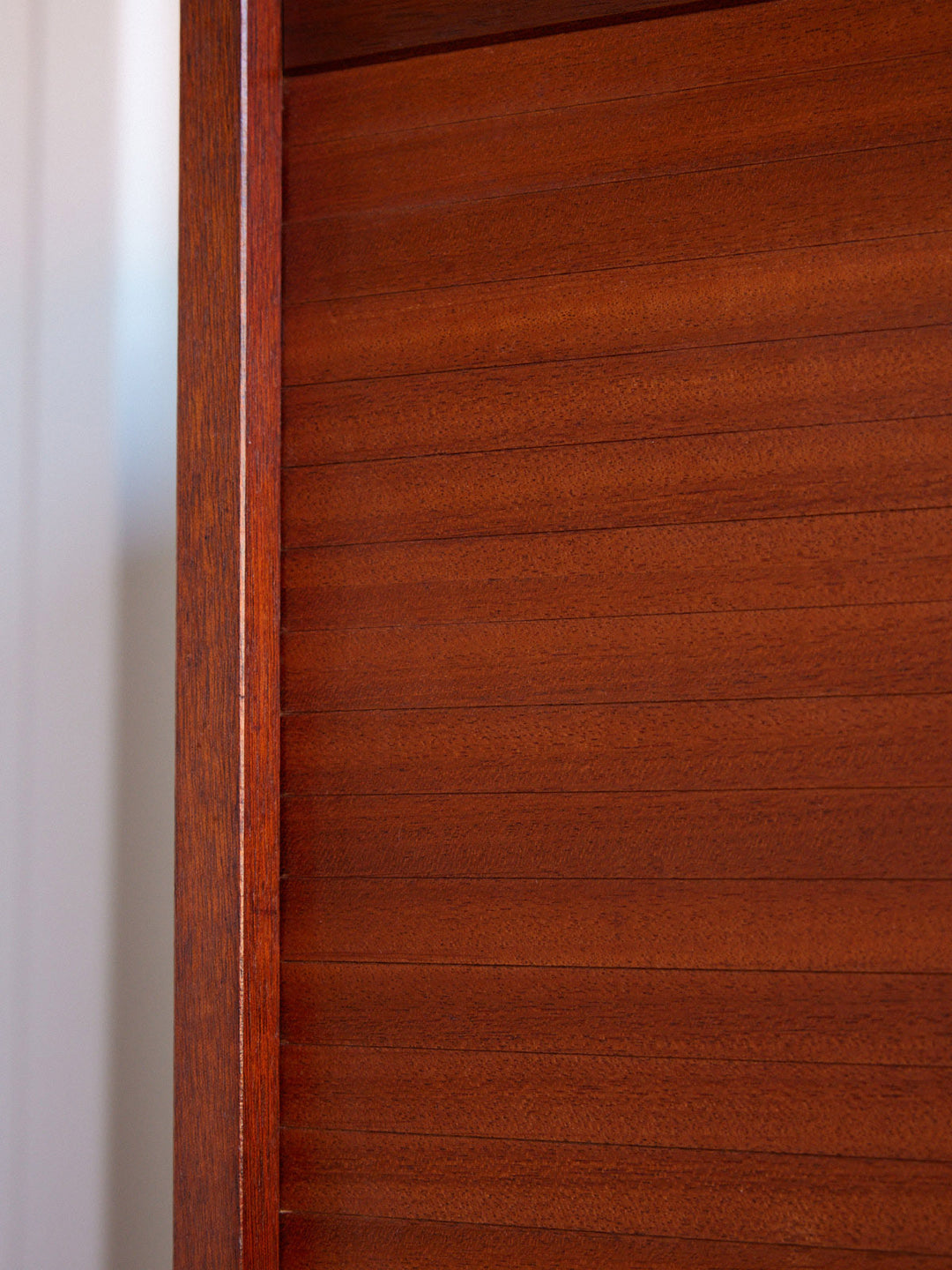 fernand-meuble-metier-bois-457-8