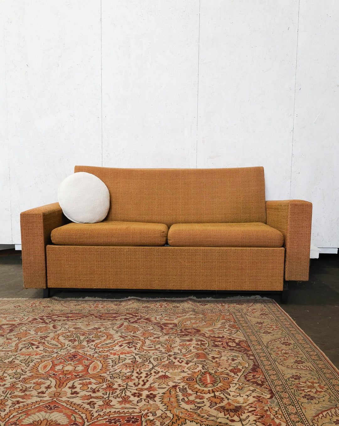 jacques-canape-tissu-135-1