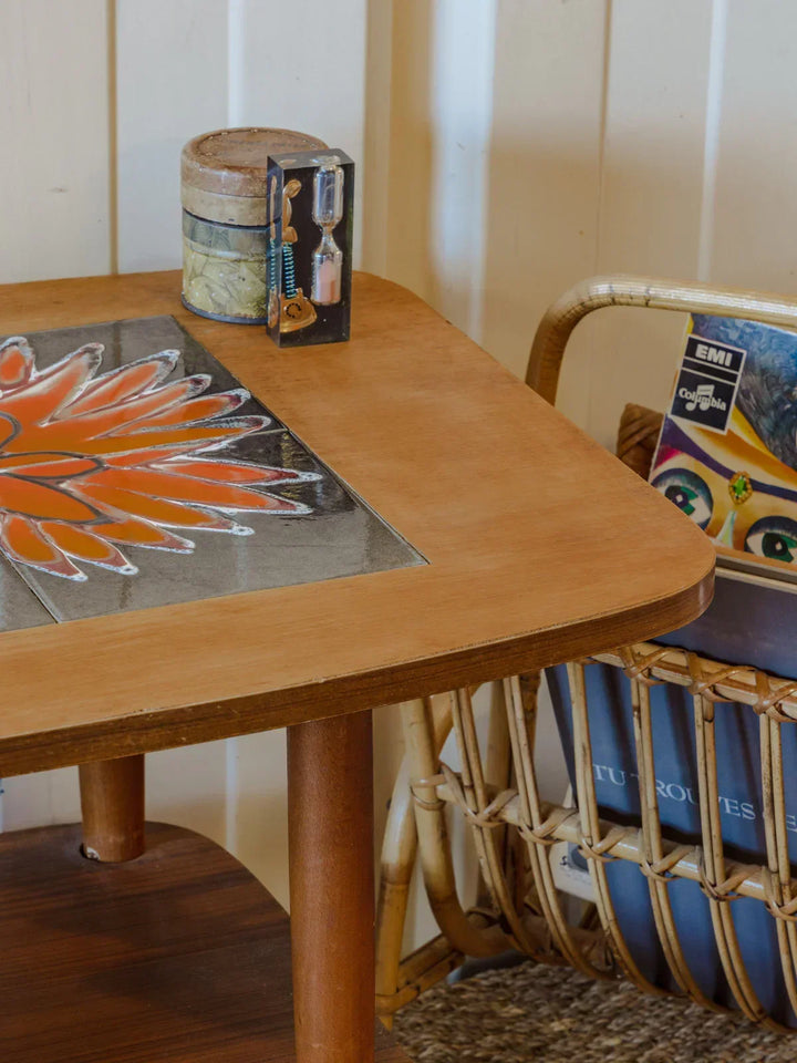 donna-table-basse-bois-787-6