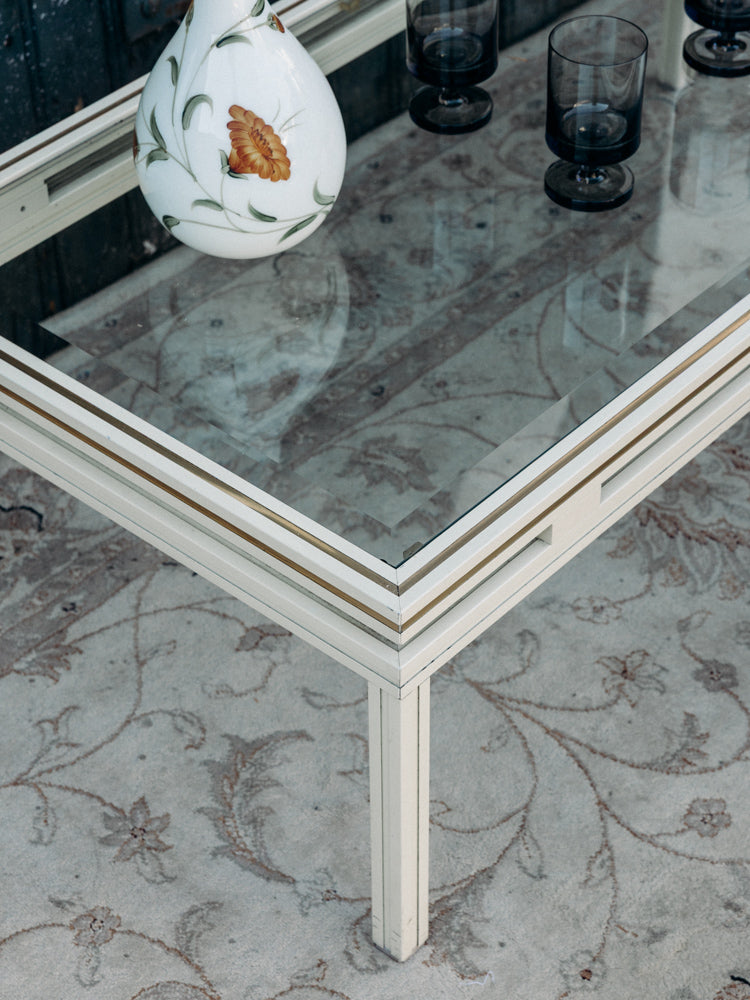 donna-table-basse-verre-842-6