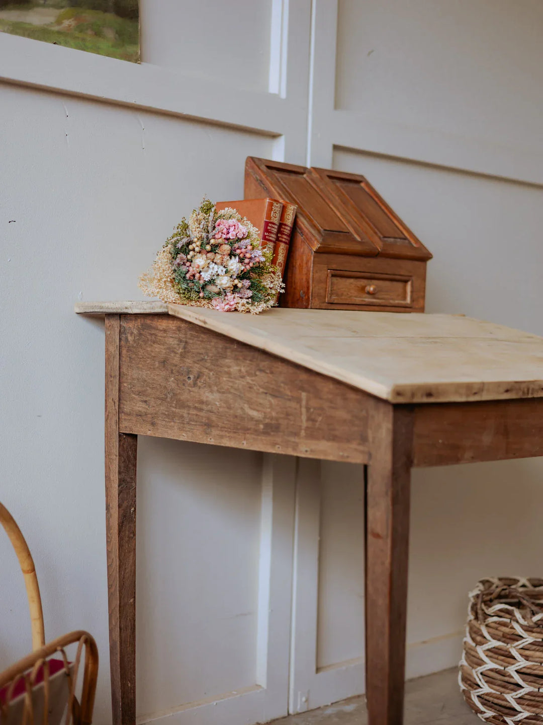 edouard-bureau-bois-630-5