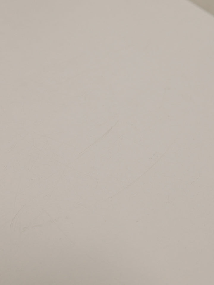 auguste-ensemble-table-et-chaises-cuir-6-10